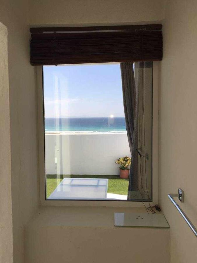 Ed Senses Apartamento Infinity Tarifa Eksteriør bilde