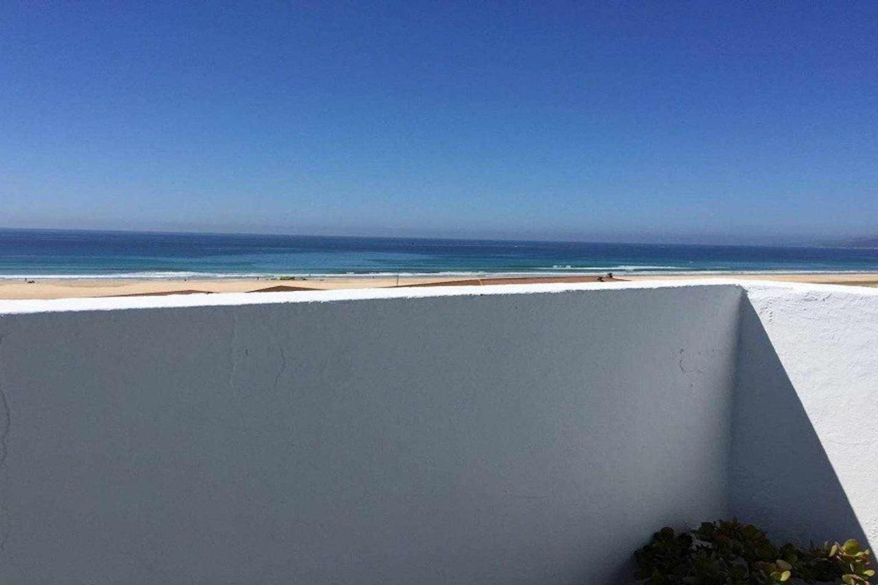 Ed Senses Apartamento Infinity Tarifa Eksteriør bilde